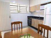 Funcional sobrado para venda em Vila Mazzei com 3...