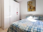 Atraente sobrado para venda em Vila Nova Caledônia com 3...