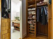 Elegante sobrado para venda em Vila Romana com 3...