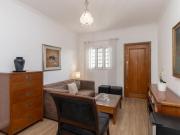 Deslumbrante sobrado para venda em Vila Sônia com 4...