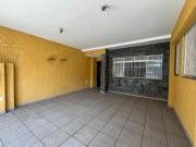 Confortável sobrado para venda em Vila Vera com 3...