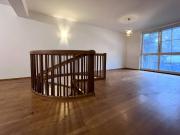 Elegante Stadtwohnung mit Galeriecharakter &...