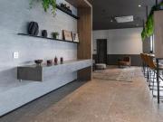 Agradável studio para venda em Vila Olímpia com 1...