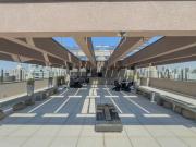 Excelente studio para venda em Campo Belo com 1 quarto,...