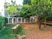 Funcional studio para venda em Campo Belo com 1 quarto,...