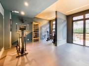 Agradável studio para venda em Campo Belo com 1 quarto,...