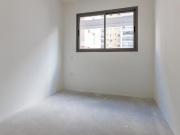 Versátil studio para venda em Indianópolis, 33.32m²...