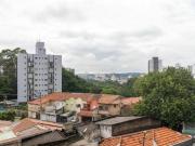 Espetacular studio para venda em Mirandópolis com 1...