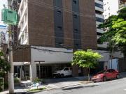 Imperdível studio para venda em Moema com 1 quarto,...