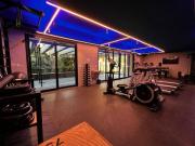 Elegante studio para venda em Pinheiros com 1 quarto, 23m²