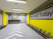 Excelente studio para venda em República com 1 quarto,...