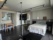 Espetacular studio para venda em Vila Cruzeiro com 1...