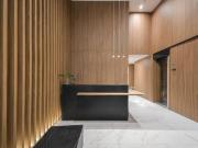 Elegante studio para venda em Vila Mariana com 1 quarto,...