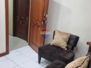 Elegante suite amoblada en renta