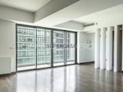 Elegante T1 com garagem nas Avenidas Novas