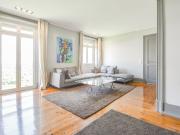 Elegante T2+1 | Elias Garcia | Gulbenkian | O Refúgio...