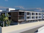 Elegante T2 1G moderno em empreedimento novo