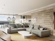 Elegante T2 no 1.º Andar com Amplo Terraço e Vistas...