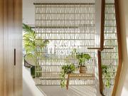 Elegante T2 no Rés do Chão com Jardim Privado e... Elegante T2 no Rés do Chão com Jardim Privado e...