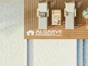 Elegante T2 no Rés do Chão com Jardim Privado e...