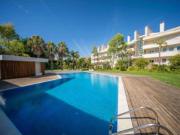 Elegante T3 Duplex no prestigiado condomínio Splendid...