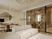 ELEGANTE T3 EM ARROIOS!