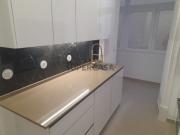 Elegante T3 remodelado na Penha de França