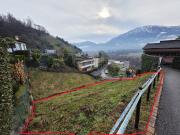 Elegante terreno edificabile vicino a servizi e...