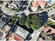 Funcional terreno residencial para venda em Jardim...
