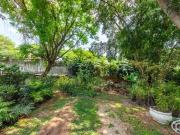 Atraente terreno residencial para venda em Jardim...