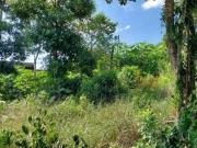 Espetacular terreno residencial para venda em Planalto... Espetacular terreno residencial para venda em Planalto...