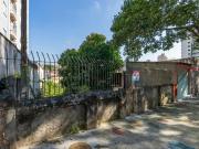 Deslumbrante terreno residencial para venda em Vila...