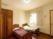 Confortável terreno residencial para venda em Vila Santa... Confortável terreno residencial para venda em Vila Santa...