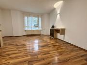 Elegante, top renovierte Wohnung am Kaisermühlendamm...