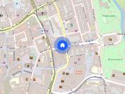 Elegante Traumwohnung mit allem Komfort