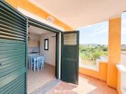 ELEGANTE TRILOCALE APPENA RISTRUTTURATO A VALLEDORIA