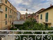 Elegante Trilocale in Centro ad Alassio – Completamente...