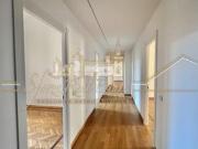 Elegante Ufficio con Terrazzo, Milano Centro