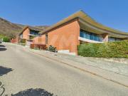 Elegante und helle 3½ Zimmerwohnung in Gravesano mit...