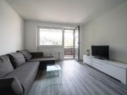 Elegante und moderne Wohnung zu vermieten