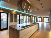 Elegante und prestigeträchtige 5,5 Zimmer Wohnung in...