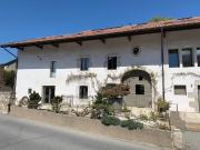 Élégante villa avec confort moderne complètement meublée...