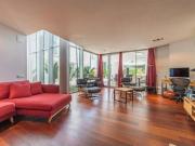 Elegante villa con piscina y jardín en Valldoreix. XNVV...