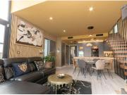 ? Elegante villa de 3 dormitorios y 3 baños con piscina...