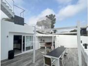 Elegante Villa en la Codiciada Zona de Moraira