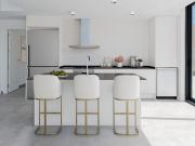 Elegante Villa en Santa Pola Gran Alacant