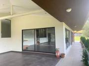 Elegante villa en venta con 3.500m2 de terreno exclusivo...