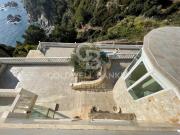 Elegante villa en venta con piscina y vistas panorámicas...