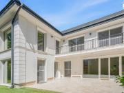 Elegante Villa in begehrter Lage von Klosterneuburg...