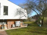 Elegante Villa in Klosterneuburg mit 560 m2 Wohnfläche!